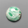 Australian Variscite Cabochon