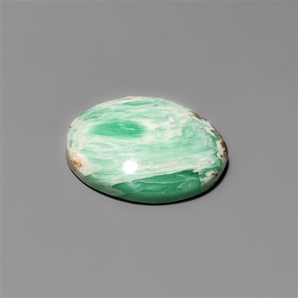 Australian Variscite Cabochon