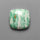 Australian Variscite Cabochon
