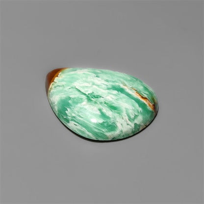 Australian Variscite Cabochon