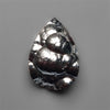 Botryoidal Hematite