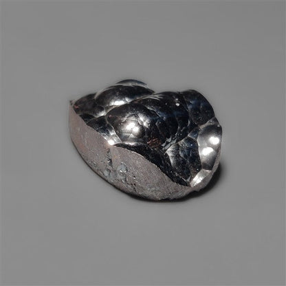 Botryoidal Hematite