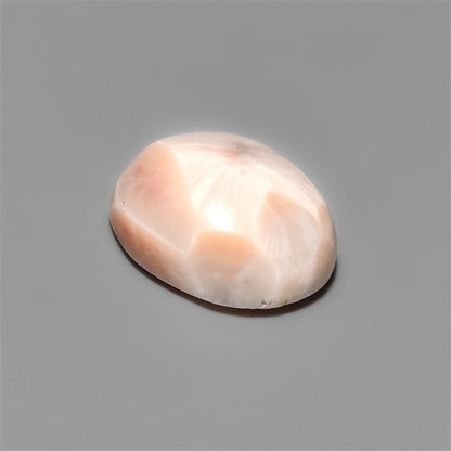 Indonesian Natrolite Cabochon
