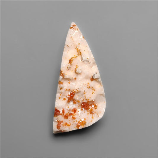 Rare Vanadinite Druzy