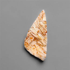 Rare Vanadinite Druzy