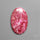 Pink Cobalto Calcite Cabochon