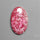 Pink Cobalto Calcite Cabochon