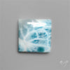 High Grade Larimar Cabochon