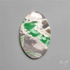 Utah Lucin Variscite Cabochon