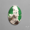 Utah Lucin Variscite Cabochon