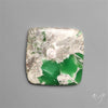 Utah Lucin Variscite Cabochon
