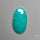 Peruvian Amazonite
