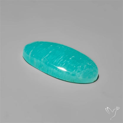 Peruvian Amazonite