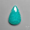 Peruvian Amazonite