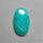 Peruvian Amazonite