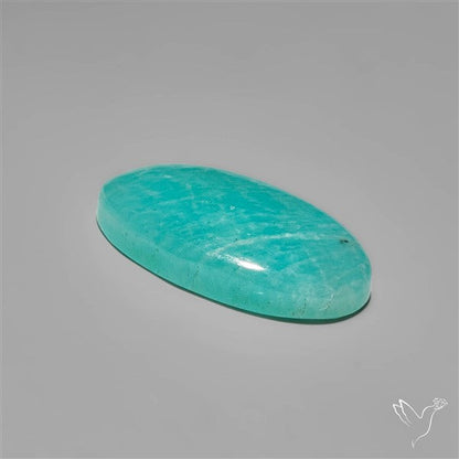 Peruvian Amazonite