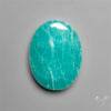 Peruvian Amazonite