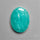 Peruvian Amazonite