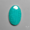 Peruvian Amazonite