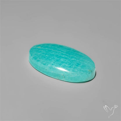 Peruvian Amazonite