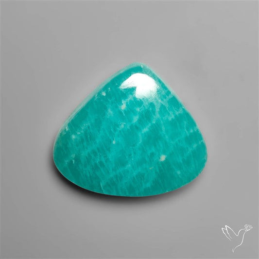 Peruvian Amazonite