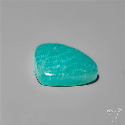 Peruvian Amazonite