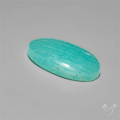 Peruvian Amazonite