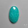 Peruvian Amazonite