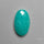 Peruvian Amazonite