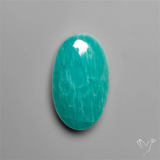 Peruvian Amazonite