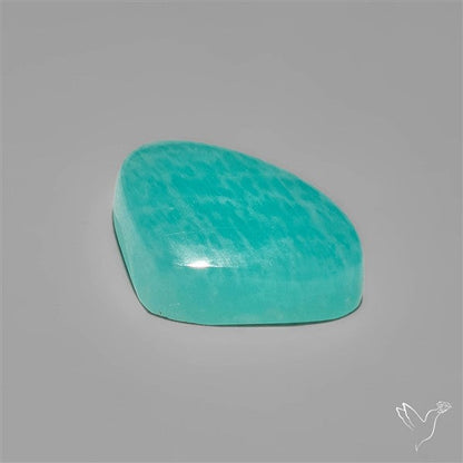 Peruvian Amazonite