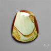 Polychrome Picture Jasper