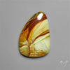 Polychrome Picture Jasper