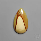 Polychrome Picture Jasper