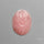 Guava Quartz Mughal Carving