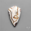 Crazylace Agate Cabochon