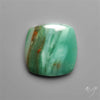 Gary Green Jasper Larsonite Cabochon
