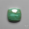 Gary Green Jasper Larsonite Cabochon