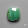 Gary Green Jasper Larsonite Cabochon