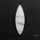 Oregon White Crazylace Agate