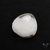 Oregon White Crazylace Agate