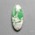 Lucin Utah Variscite Cabochon