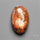 Sunstone Cabochon