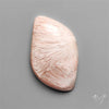Pink Scolecite Cabochon