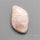 Pink Scolecite Cabochon