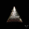 Rare Gibeon Meteorite