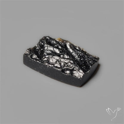 Indochinite Tektite