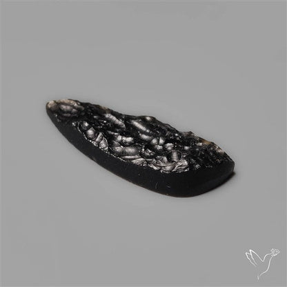 Indochinite Tektite