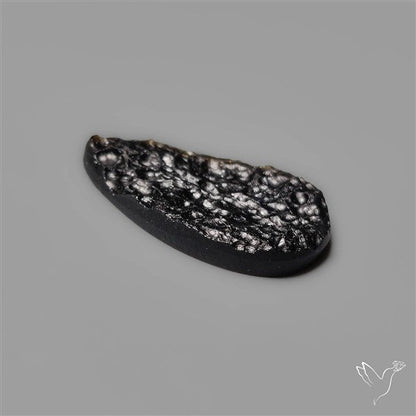 Indochinite Tektite