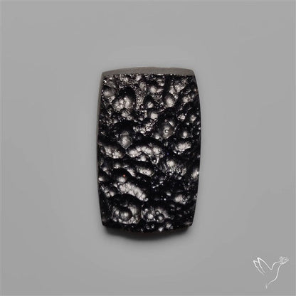 Indochinite Tektite